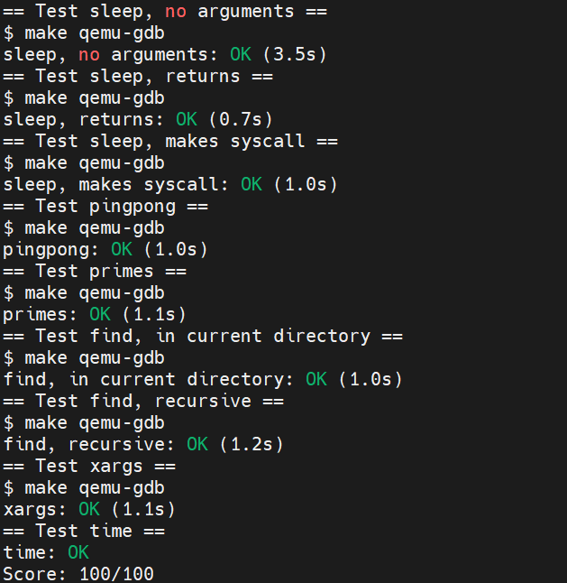../_images/lab1_utility_score.png