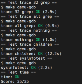 ../_images/lab2_syscall_score.png
