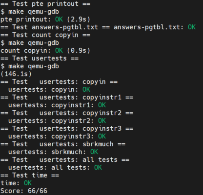 ../_images/lab3_pgtbl_score.png