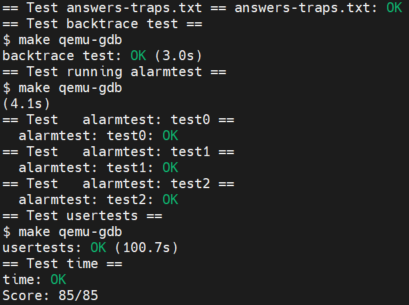 ../_images/lab4_traps_score.png